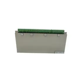 10B-22-ASSY-1R INDUSTRIAL MRO Sds Nsnp
