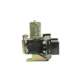124YOB3806A INDUSTRIAL MRO General Electric Nsnp
