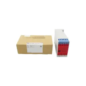 129199 INDUSTRIAL MRO Pepperl Fuchs Nsmp