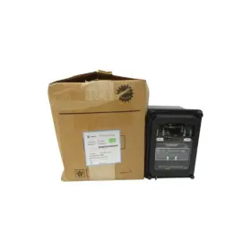 12IAC77B812A INDUSTRIAL MRO General Electric Multilin Nsmp