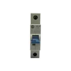 1492-SPM1C150 INDUSTRIAL MRO Allen Bradley Nsnp