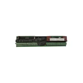 16201-1-04 INDUSTRIAL MRO Moore Nsnp