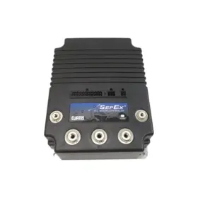 166595461 INDUSTRIAL MRO Curtis Nsnp