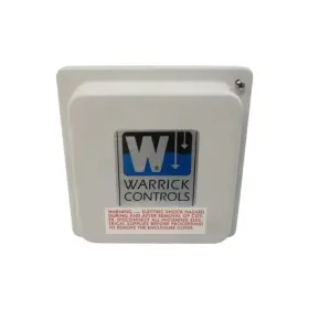 16DB1D4 INDUSTRIAL MRO Warrick Nsnp
