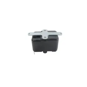 184-20103-301ZY INDUSTRIAL MRO Relay Nsnp