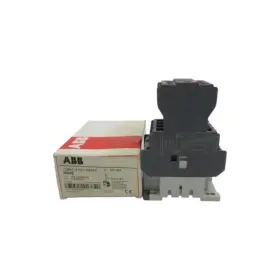 1SBH141001R8444 INDUSTRIAL MRO Abb Nsmp