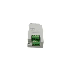 Industrial Mro 2080-of2 Allen Bradley Ser. A 24vdc Nsnp
