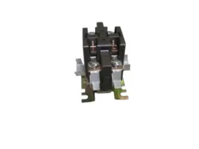 24-1016-3 INDUSTRIAL MRO Manitowoc Contact Block Nsnp