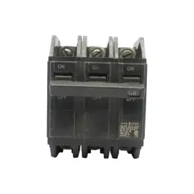 252B2183P17 INDUSTRIAL MRO General Electric Unmp