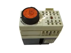 2T11-76 INDUSTRIAL MRO Clark Control Smt Relay Unmp