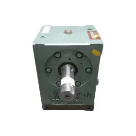 3-120RSD INDUSTRIAL MRO Manifold Nsnp