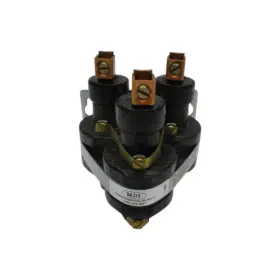 360NO-12D-18 INDUSTRIAL MRO Mdi Nsnp
