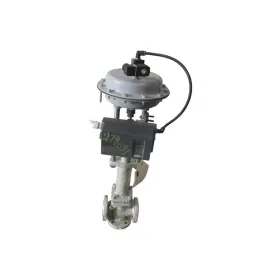 Industrial Mro 361402-390849-3933008d Heat11 V21902057 Nsnp