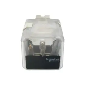 389FXCXC1-120A INDUSTRIAL MRO Schneider Electric Nsnp