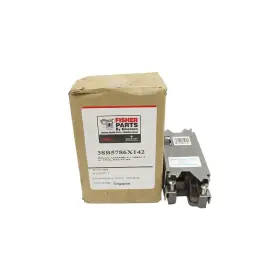 38B5786X142 INDUSTRIAL MRO Fisher Nsmp 38B5786X142 INDUSTRIAL MRO Fisher Nsmp