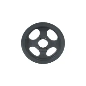 3B110SK INDUSTRIAL MRO Masterdrive Nsnp