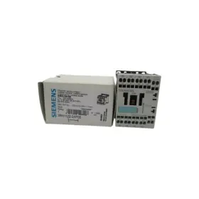 3RH1122-2AP00 INDUSTRIAL MRO Siemens Nsmp