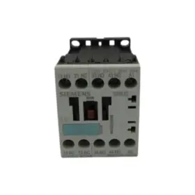 3RH1131-1AF10 INDUSTRIAL MRO Siemens Nsnp