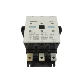 3TF5211-0AV0 INDUSTRIAL MRO Siemens Unmp