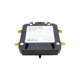 400-AB1 INDUSTRIAL MRO Allen Bradley Nsnp