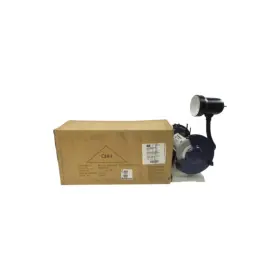 400H42 INDUSTRIAL MRO Dayton Nsmp