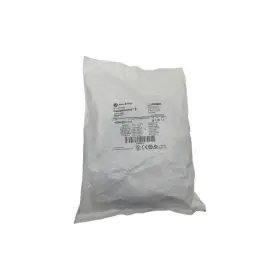 440N-Z21U17B INDUSTRIAL MRO Allen Bradley Nsmp