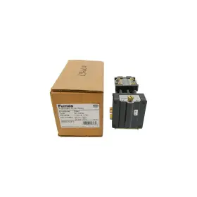 55BA1AF1 INDUSTRIAL MRO Furnas Nsmp