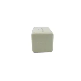 5RO10000G-SIL INDUSTRIAL MRO Sigma Nsnp
