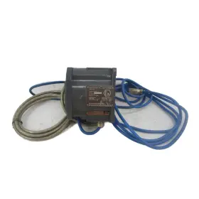 609304-2 INDUSTRIAL MRO Sartorius Unmp