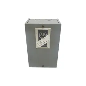700-BR40 INDUSTRIAL MRO Allen Bradley Unmp