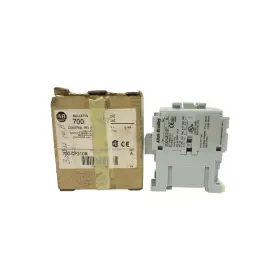 700-CF310B INDUSTRIAL MRO Allen Bradley Nsmp