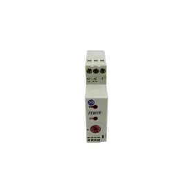 700-FEM1RU22 INDUSTRIAL MRO Allen Bradley Nsnp