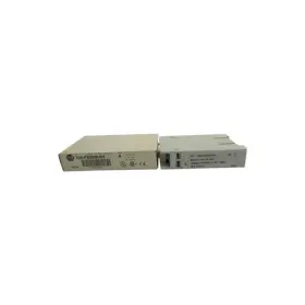 700-FS26BU24 INDUSTRIAL MRO Allen Bradley Nsmp