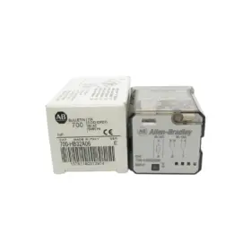 700-HB32A06 INDUSTRIAL MRO Allen Bradley Nsmp