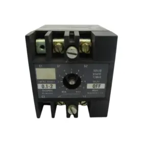700-PSPA1 INDUSTRIAL MRO Allen Bradley Unmp