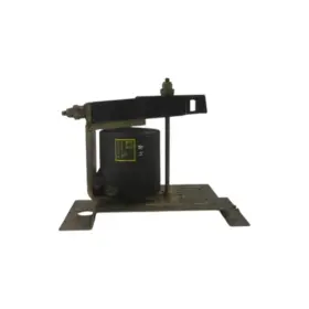 7001KEO-11 INDUSTRIAL MRO Square Unmp