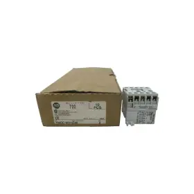 700DC-M310Z48 INDUSTRIAL MRO Allen Bradley Nsmp
