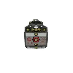 700DC-PK1200Z1 INDUSTRIAL MRO Allen Bradley Nsnp