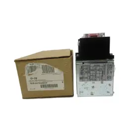 700S-DCPK220Z24 INDUSTRIAL MRO Allen Bradley Nsmp