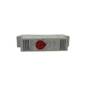 7T.81.0.000.2403 INDUSTRIAL MRO Finder Nsnp