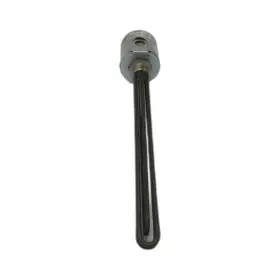 80-92F3 INDUSTRIAL MRO Accutherm Nsnp