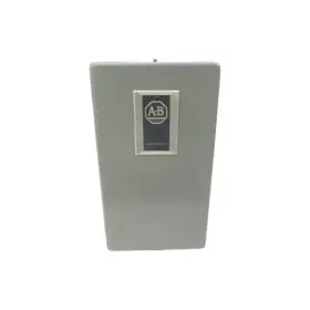 809-B03E INDUSTRIAL MRO Allen Bradley Unmp