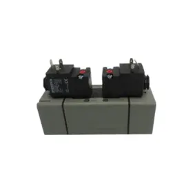 820028202 INDUSTRIAL MRO Aventics Unmp