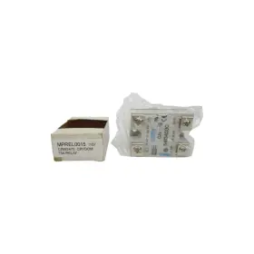84134030 INDUSTRIAL MRO Crouzet Nsmp