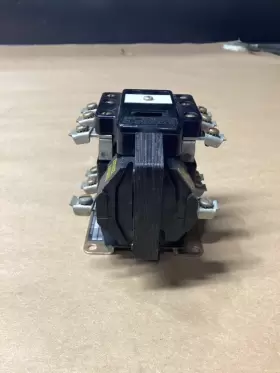8501-D0-42 INDUSTRIAL MRO Square Relay #2