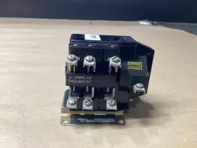 8501-D0-42 INDUSTRIAL MRO Square Relay #3