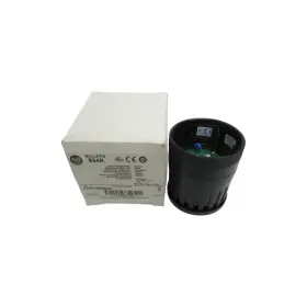 854K-B24SA3 INDUSTRIAL MRO Allen Bradley Nsmp