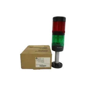 855TP-B24Y3Y4 INDUSTRIAL MRO Allen Bradley Nsmp