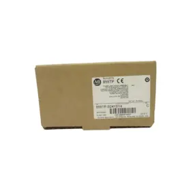 855TP-B24Y8Y4 INDUSTRIAL MRO Allen Bradley Nsmp