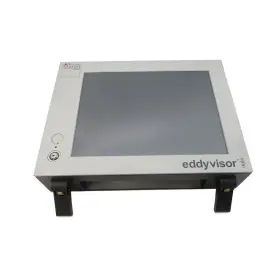 86101 INDUSTRIAL MRO Eddyvisor Key Nsnp